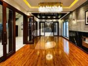 5 Beds 1 Kanal Good Location House for Rent in Block N...