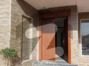 5 Beds 20 Marla Brand New House for Rent in DHA Phase 8...