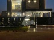 5 Beds 20 Marla Brand New House for Rent in DHA Phase 8...
