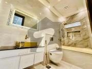 5 Beds 20 Marla Brand New House for Rent in DHA Phase 8...