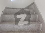 5 Beds & 6 Baths Full House Available For Rent In G10 G 10