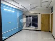 5 Beds & 7 Baths New House Available For Rent In G10