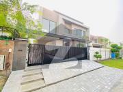 5 Beds Brand New 1 Kanal Double Story House for Sale in...