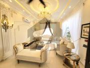 5 Beds Brand New 1 Kanal Prime Location House For Rent...