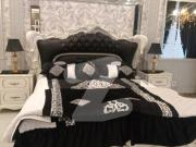 5 Beds Brand New 1 Kanal Prime Location House For Rent...