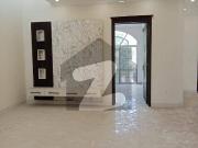 3 beds brand new 6.5 marla house for rent bahrai orchard...