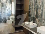 3 beds brand new 6.5 marla house for rent bahrai orchard...