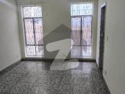 5 Beds Full House Available For Rent In G10 G 10