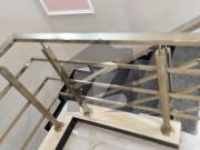 6 Beds Full House Available For Rent In G 10