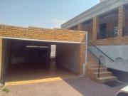 5 beds house on the market in mayfair