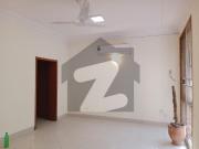 5 beds one kanal full house available for rent one kanal...