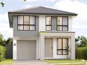 5 Beds Riverbank Public School Catchment