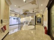 5 Beds Royal Design Brand New Kanal House For Sale In...