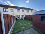 5 Beech Court, Bellfield, Ferrybank, Waterford Ennis...