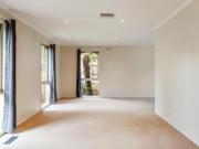 5 Beech Street Kilsyth, VIC 3137