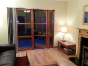 5 Belarmine Square, Dublin 18, Stepaside, Dublin 18