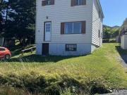 5 Bell Street, Corner Brook, NL, A2H 5X3 house for sale...