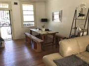 5 Bellevue Street, Surry Hills, NSW 2010