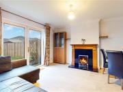 5 Bellgree Grove, Tyrrelstown, Dublin 15 Leonard Wilson...