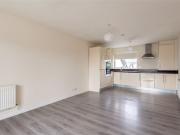 5 Belmayne Avenue, Belmayne, Dublin 13 DNG Raheny 4947...