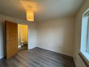 5 Belmayne Avenue, Dublin 13, Belmayne BidX1 Ireland Ltd...