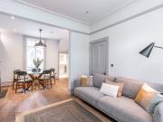 5 Belmont Park, Donnybrook, Dublin 4
