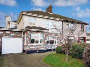 5 Beneavin Park, Glasnevin, Dublin 11