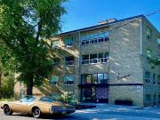 5 Benlamond Avenue 1 Bedroom Apartment for Rent at 5...