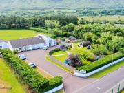 5 Benone Avenue