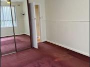 5 Bernard Street, Spotswood Charming 2 Bed House with...