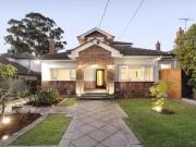 5 Bethela Street, Camberwell VIC 3124 House Auction