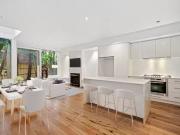 5 Bevan Street, Albert Park VIC 3206