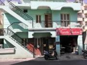 5 BHK 1180 Sq Ft Independent House In Ahamad Mansion,...