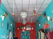 5 BHK 200 Sq Yd Independent House In, Balapur, Hyderabad