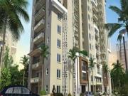 5 BHK 3750 Sq Ft Apartment In Emaar Palm Gardens, Sector...