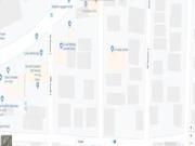 5 BHK 750 Sq Yd Independent House In, New Nagole, Hyderabad