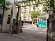 5 BHK APARTMENT 2400 sq ft in Rachna Nagar, Bhopal |...