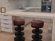 5 BHK Apartment in Adyar for rent Chennai. The reference...