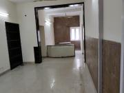 5 BHK Apartment in Alaknanda for resale South Delhi. The...