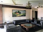 5 BHK Apartment in Alipore for rent Kolkata. The...