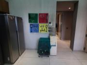 5 BHK Apartment in Althan for resale Surat. The...