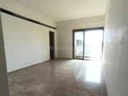 5 BHK Apartment in Ambli for rent Ahmedabad. The...