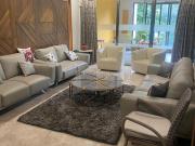 5 BHK Apartment in Ambli for resale Ahmedabad. The...