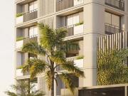 5 BHK Apartment in Ambli for resale Ahmedabad. The...