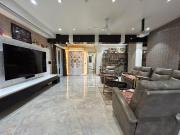 5 BHK Apartment in Anand Nagar, Sinhagad Road for resale...