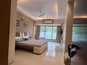 5 BHK Apartment in Andheri West for rent Mumbai. The...