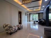 5 BHK Apartment in Andheri West for rent Mumbai. The...