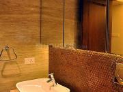 5 BHK Apartment in Andheri West for resale Western...