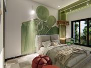 5 BHK Apartment in Anna Nagar for resale Chennai West....