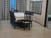 5 BHK Apartment in Arakere for rent Bangalore. The...